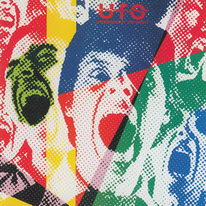 Release cover